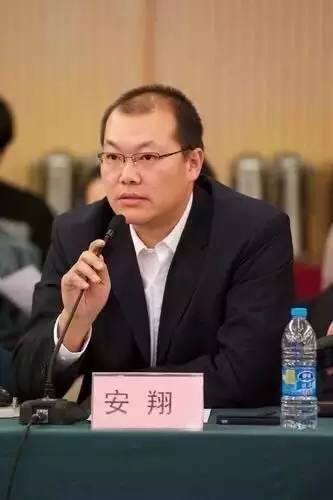 “太平洋不用加盖，常识无需立法”——安翔律师接受中国新闻网采访